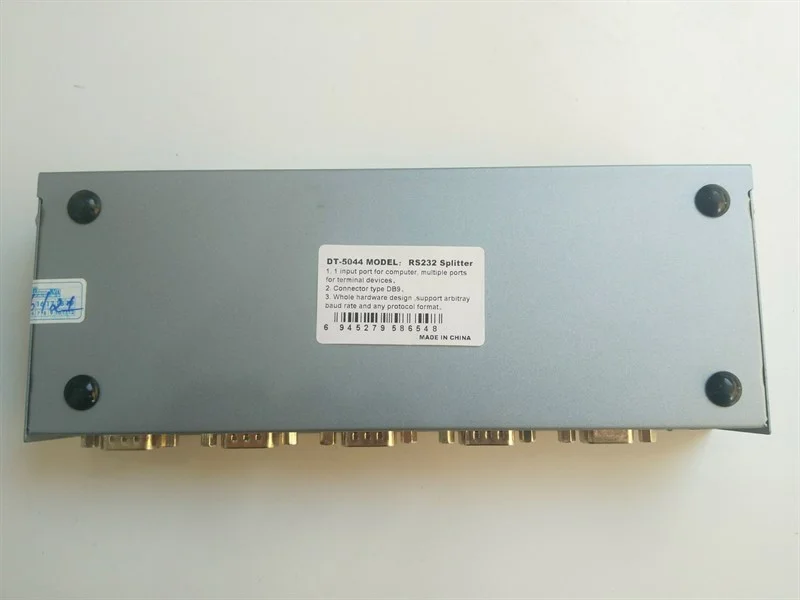 aba7dac1ac814c9598d82e8e2d3785c1