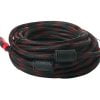 Dây HDMI 15m 8 abd11dd77089407db97b2122cb996f77
