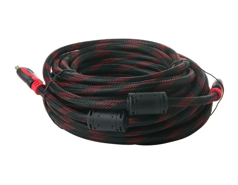 Dây HDMI 15m 1 abd11dd77089407db97b2122cb996f77