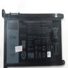 Pin laptop Dell 5468/5567 10 abd47cba39a64dbd9285d8af27568ffd