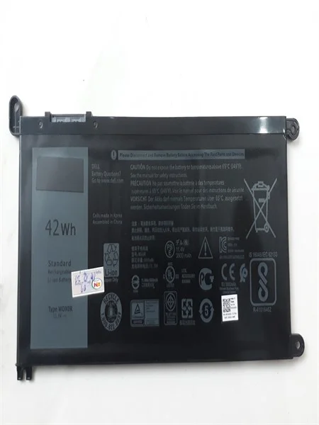 abd47cba39a64dbd9285d8af27568ffd