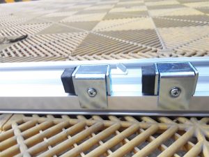 abd59e1c12f64fccb85c57d9a26da49f