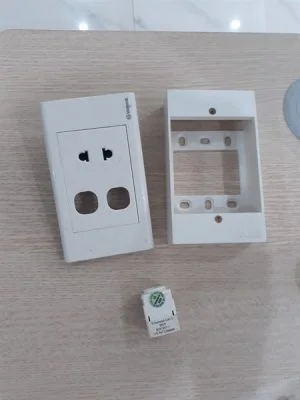 abf0bebb83b04551a19e7d7653e53a98