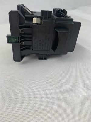 ac0a8e6fbe0941658a8256a59a0c896d