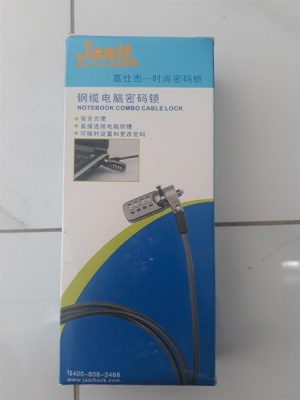 Khóa laptop YF21067 6 ac1506c3a06947f0ab4105265c94ba4e
