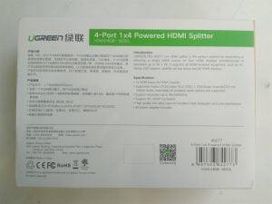 ac25e638973745bb8567b0ea412bde66