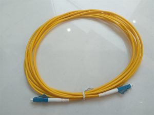 Dây Nhảy Quang Single-mode LC-LC (3m) 5 ac30998363f549b0ad536b7ed95ae82a