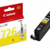 Mực Canon IX6560 Y 726 3 ac3db8a0f07c4217b4052398c3b5b46a