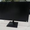 Màn hình LG 22MK430H-B.ATV - 21.5'' IPS FHD, VGA, HDMI 3 ac6abff652d74e85b3443830bab3f9f1