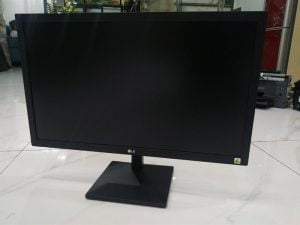 Màn hình LG 22MK430H-B.ATV - 21.5'' IPS FHD, VGA, HDMI