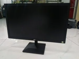 Màn hình LG 22MK430H-B.ATV - 21.5'' IPS FHD, VGA, HDMI