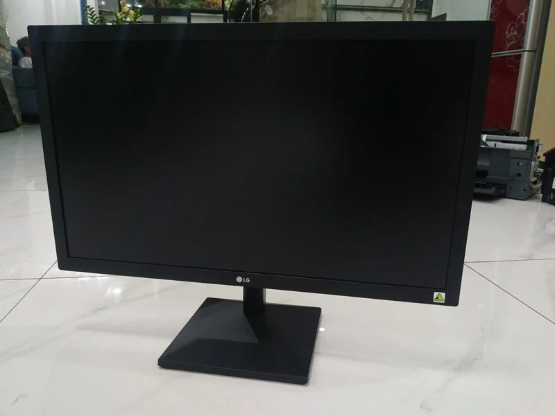 ac6abff652d74e85b3443830bab3f9f1