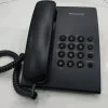 ac6cd1772b16405cae3d61ac178a9b3f