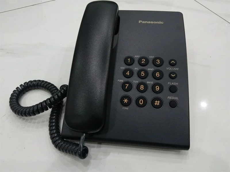 ac6cd1772b16405cae3d61ac178a9b3f