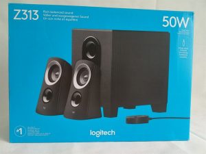 ac88be7c6e344c40b8741b5ccc1591ad