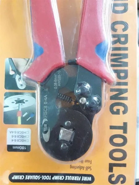 ac89290397d74dbfa820366c9b1acdb8