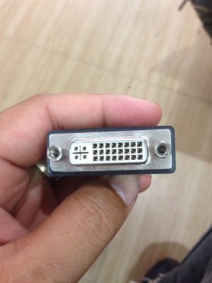 ac9e83cccb9246bc96e897c03218bb65