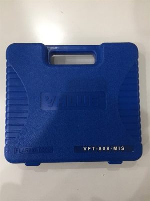 Bộ loe lệch tâm VFT-808-MIS(7774125) 5 aca80bfdb9e04c03957826a502787f4f