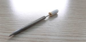 aca867a4fb5a41abaa0b90d6259f5aa1