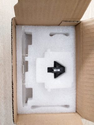 Đầu kim Máy in epson LQ590 chính hãng 8 accf40b0032d43d3a85430a4de08ab01