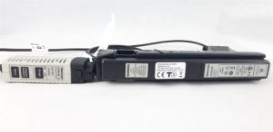 acd508ddde554486b204fc3f03563264