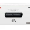 Cartridge 335 Yellow (841cdn/842cdn/843cdn) chính hãng 2 acd8413230694056bd75e2a5ec18dc92