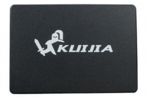 SSD Kuijia 240GB- NK