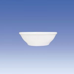 Đĩa súp Chuan Kuo