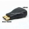 Đầu chuyển mini HDMI to HDMI 11 aced77ca5ed84f5c9fb8f35adcbd82c9