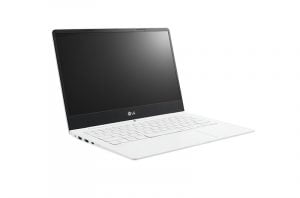 Laptop LG Gram 13ZD970