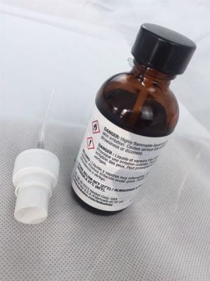 Chất xử lý bề mặt Loctite 770 7 acf3979f9c154c78ad061d2e85b1f67c