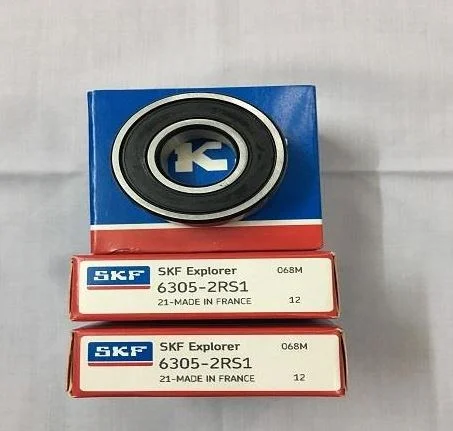 ad0547f895574f5582ed54d6efb78f6b