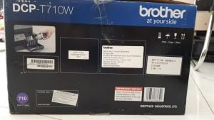 Máy in phun mầu đa năng Brother DCP-T710W 8 ad0bab90ab1c49ec9658cfcf3bce4ef5