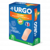 Băng cá nhân Urgo Durable E102 3 ad2024db7ef5492bab967cca45f55e27