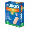 Băng cá nhân Urgo Durable E102 3 ad2024db7ef5492bab967cca45f55e27