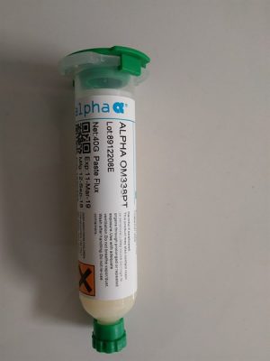 Mỡ Alpha OM338PT 5 ad20f73e7acc4af1bfb8cb73164eae99