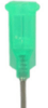 Kim sắt mũi nhựa G18 7 ad2cf19b601f4e5b9fb5d730ffb1dc77