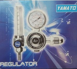 ad32257424764fab9194b1f9a65f85c6