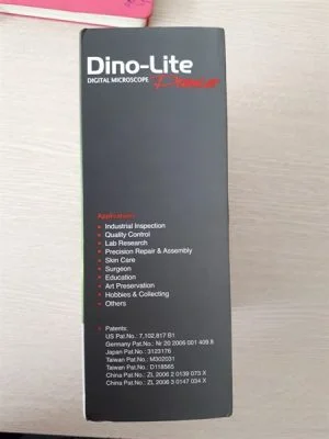 Kính hiển vi điện tử Dino Lite AM-3103 (3113) 7 ad50278399cb459aa61b65c4542a0d5a