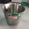 Cốc inox Tithafac số 07 2 ad61d082a19f49d1af83b684a561a1aa