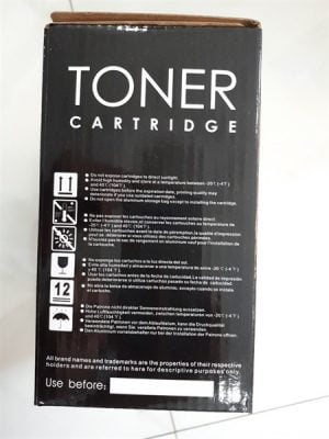 ad6d955647be4f69bd9c2f299043313b