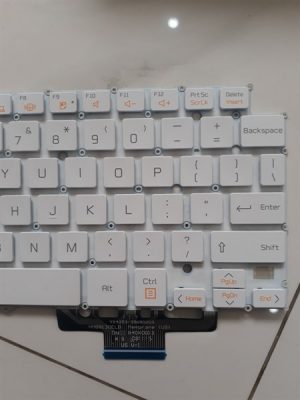 ad8dde1ce6834c1a923386216fba8e60