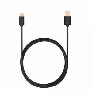Cáp micro USB dài 3m chính hãng Ugreen 10839
