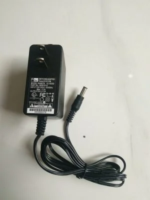 Nguồn 5v-2A 6 adb61eaa43fc4f15b14253c6dff336aa