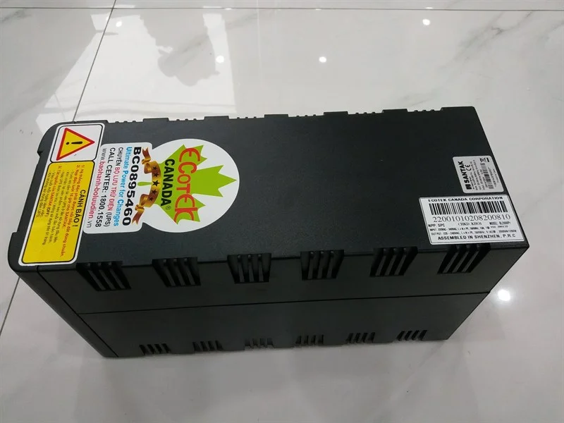 adcb1aea91d94d619fb1350cefae621d