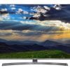 Tivi LG 55 inch LG 55UK6540PTD; Ultra HD 4K;webOs 4.0 2 add1c083b29d4e34be238a7a309924c0