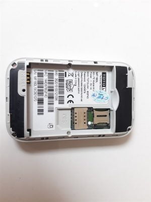 add314afd39d4f9c9d55c42119570b88