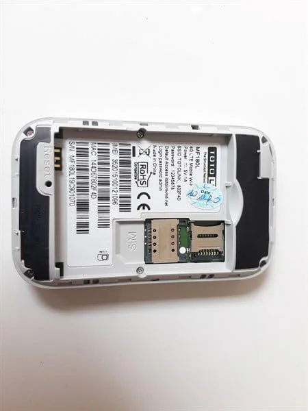 add314afd39d4f9c9d55c42119570b88