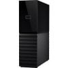 Ổ cứng di động HDD Western Digital My Book Multi 6TB 3.5" USB 3.0 - WDBBGB0060HBK-SESN 11 add7479e69d348a9adad5d2ae200e0ad