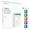 Office Home and Business 2019 English APAC EM Medialess T5D-03249 7 addecb28d63f4fa4910b73552f1b671e